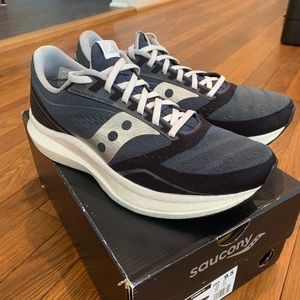 Saucony Endorphin Speed Icon